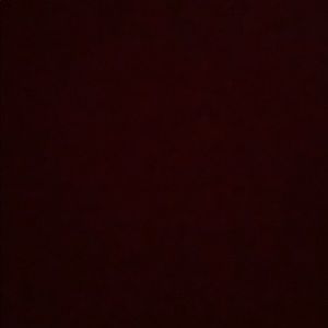 Meet your Posher, Clarence